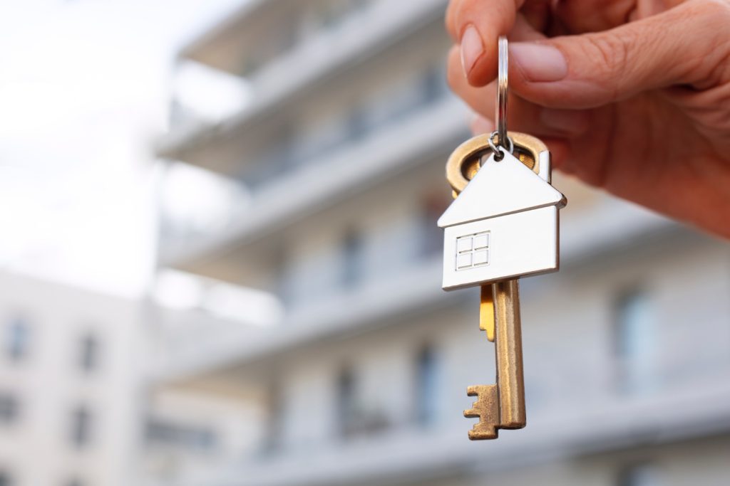 Smarter Approaches to Property Holding | StrategyDriven Entrepreneurship Article
