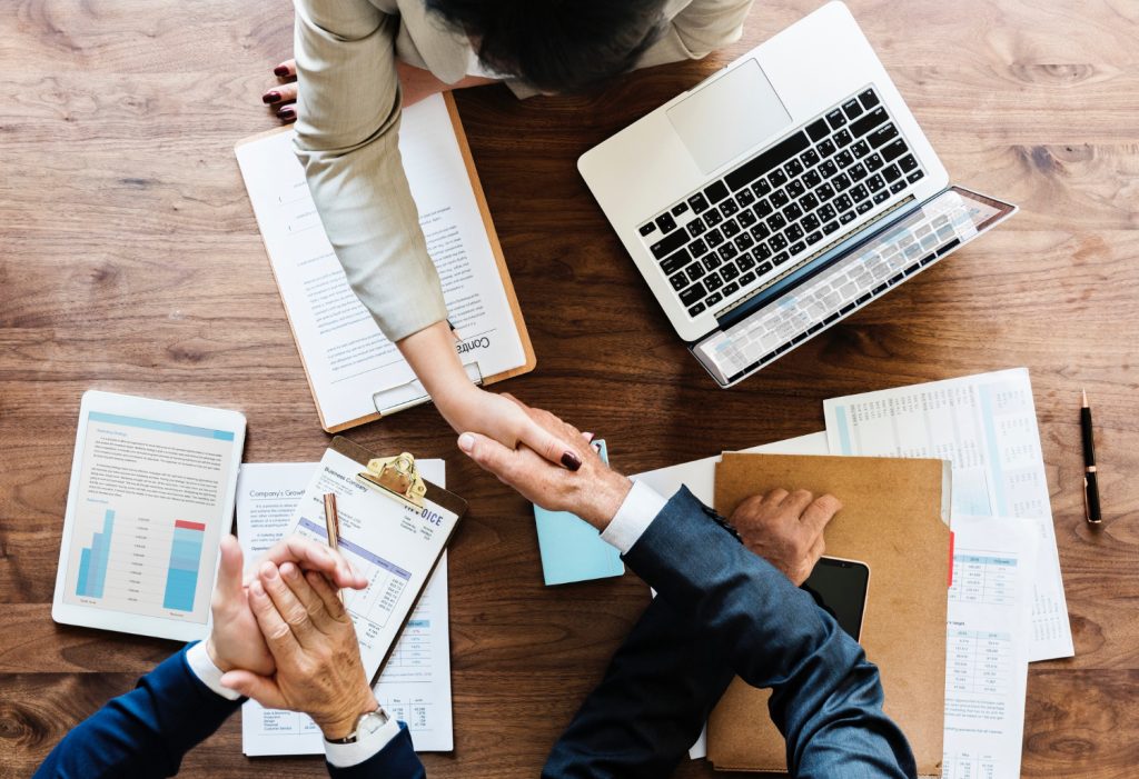 Mastering the Art of Investment Management: A Balanced Guide | Money Mastery Digest | Investment Management Article 