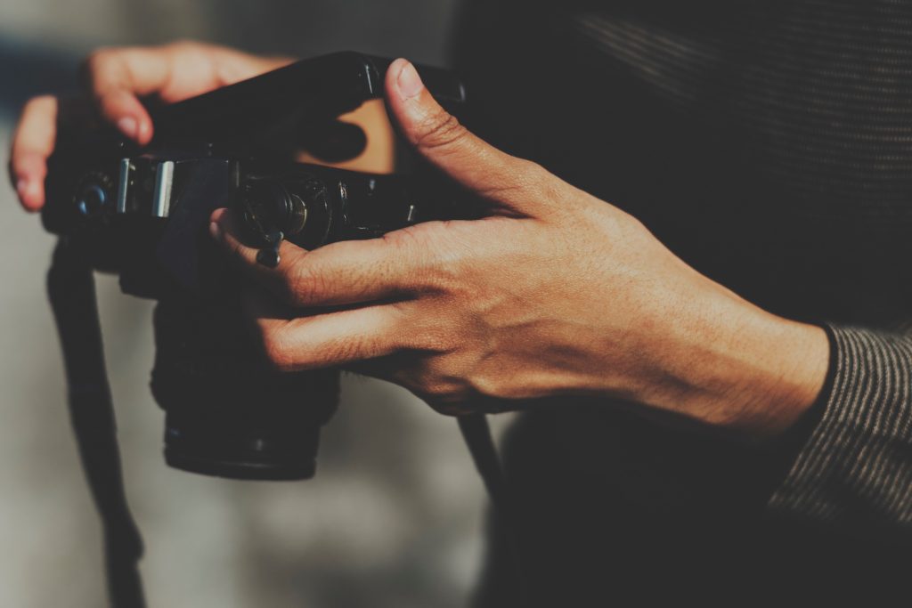 Budget-Friendly Camera Gear Every Content Creator Needs | StrategyDriven Tools for Professionals Article