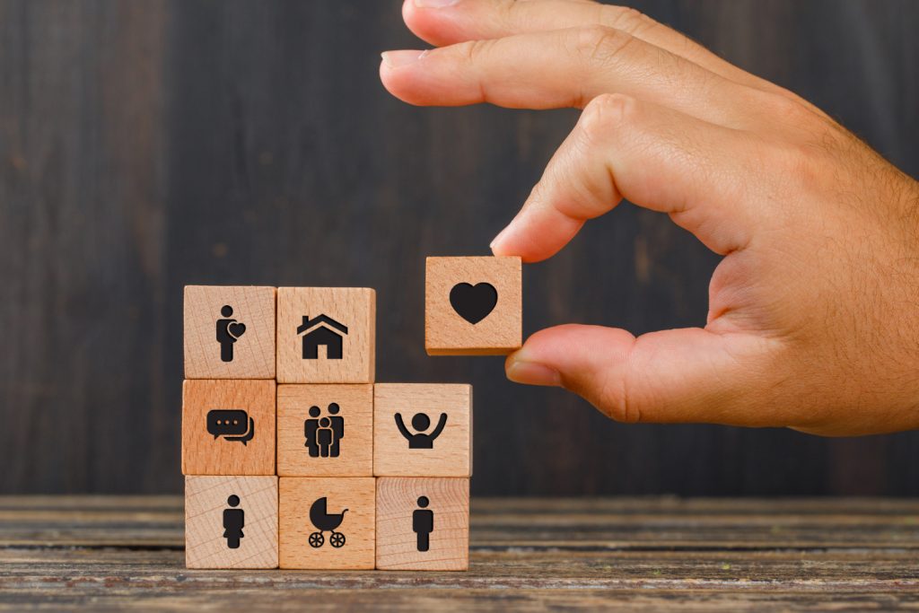 Maximizing Benefits: Smart Strategies for Social Security Optimization | Money Mastery Digest | Social Security Optimization Article