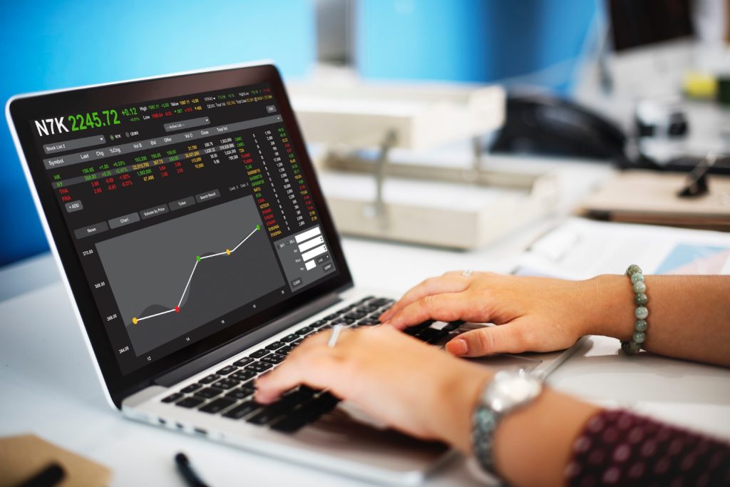 Navigating Investments: Stocks, Bonds, and Mutual Funds Explained | Stocks, Bonds, and Mutual Funds Article | Money Mastery Digest 