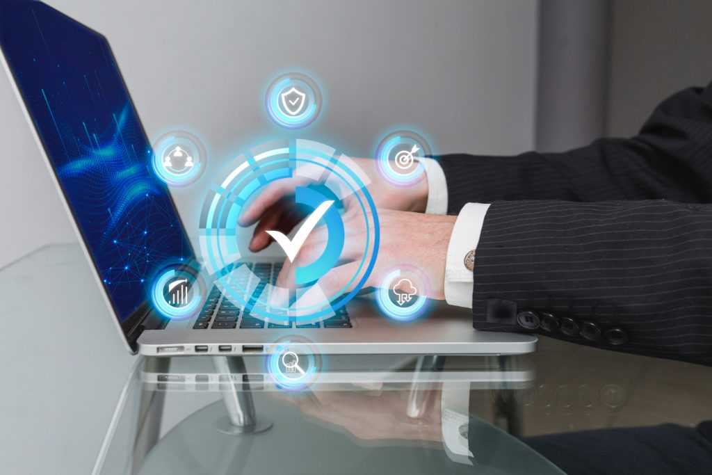 Why Upskilling and Reskilling Are 2025's Top Priorities | StrategyDriven Professional Development Article