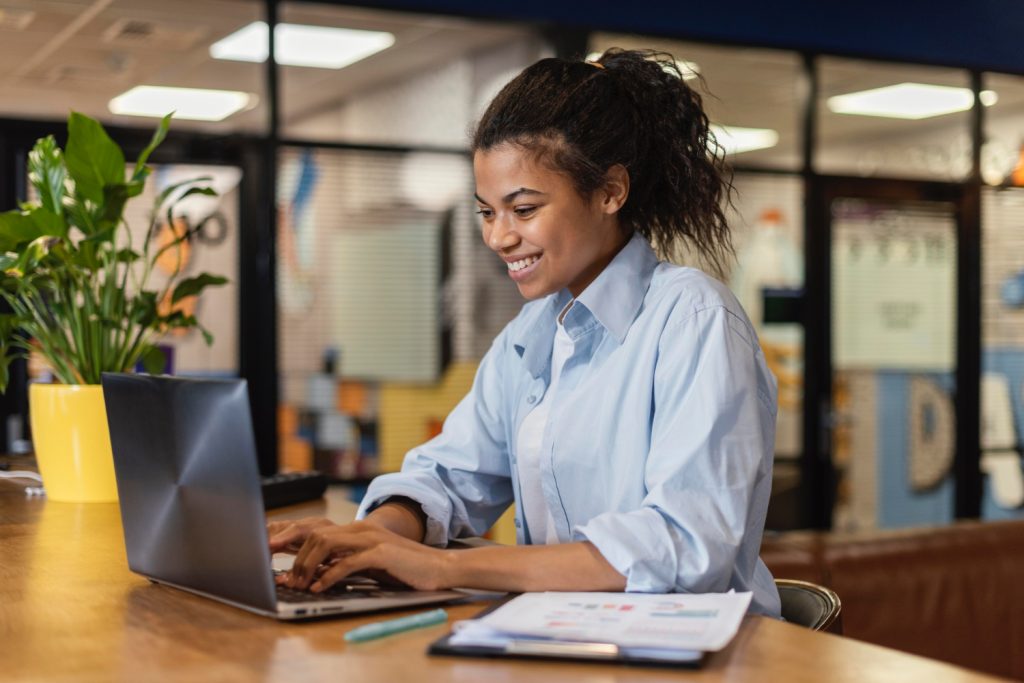 Why Upskilling and Reskilling Are 2025's Top Priorities | StrategyDriven Professional Development Article