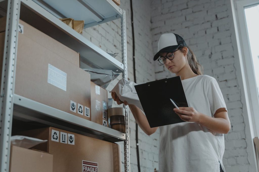 StrategyDriven Managing Your Business Article | First Time Managing Business Operations? Here’s What You’ll Learn Fast