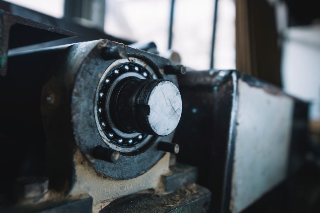 How To Increase Your ROI With Engineered Pump Upgrades | Tactical Execution Article
