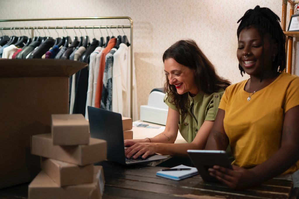 StrategyDriven Risk Management Article | How Strategic Loss Prevention Tactics Drive Long-Term Retail Success