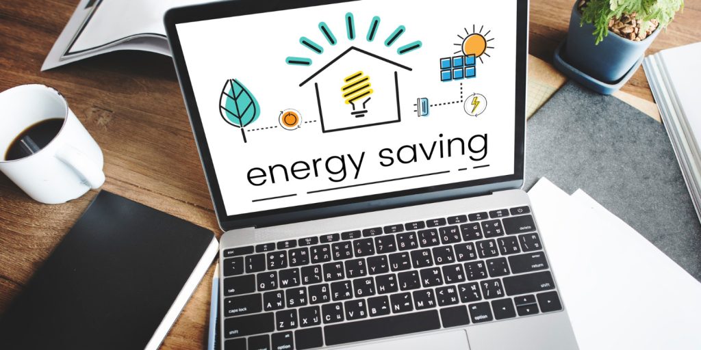 StrategyDriven Tactical Execution Article | How Liquid Cooling is Helping Data Centers Combat Rising Energy Costs