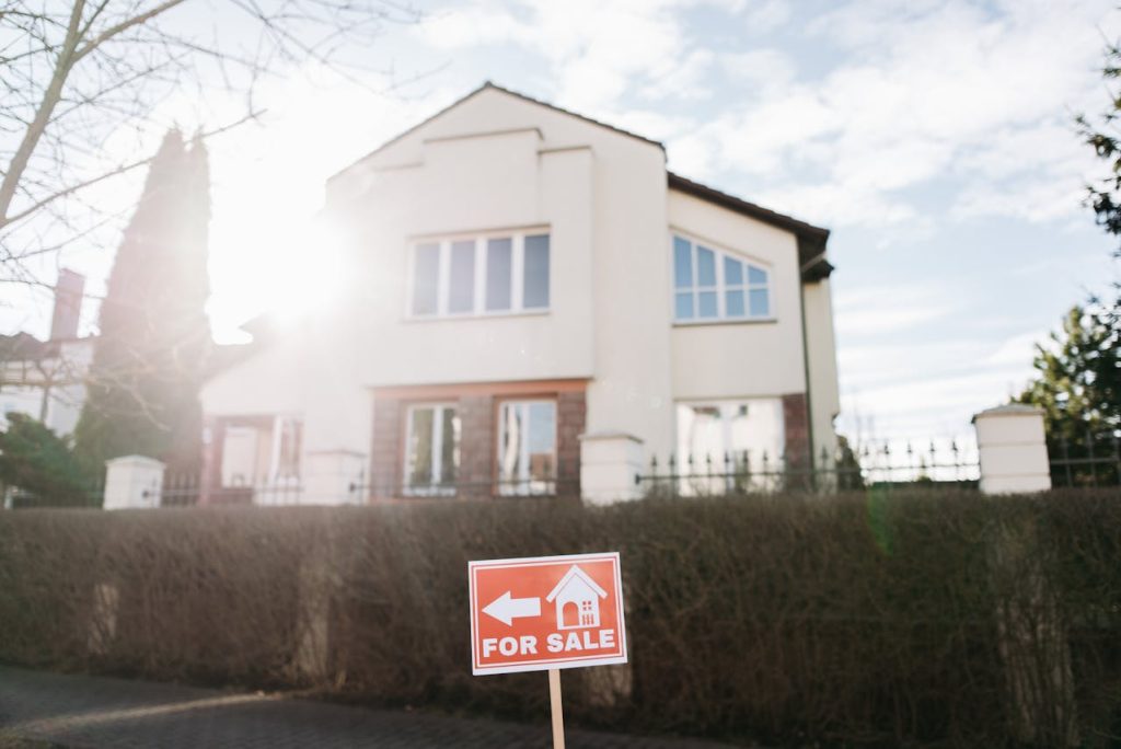 Landlord Exit Strategy: Selling Your Rental Property Hassle-Free | StrategyDriven Entrepreneurship Article