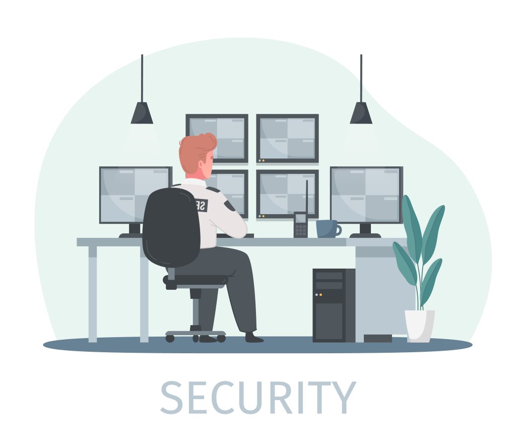 How To Integrate Access Control With Existing AV Systems? | StrategyDriven Managing Your Business Article
