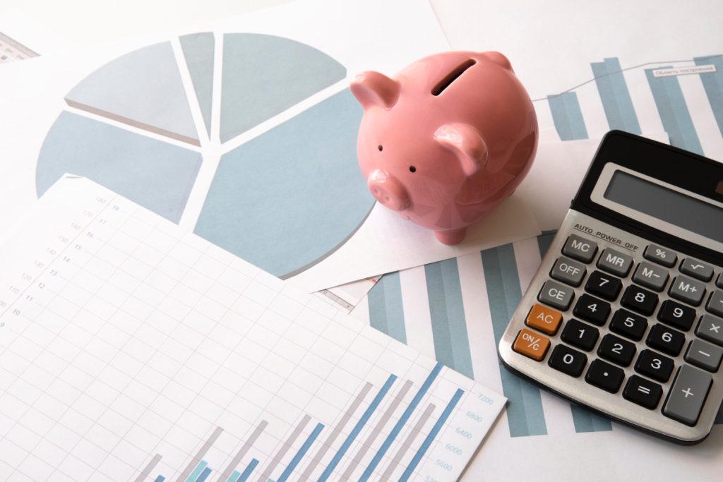 The Financial Strategy Behind Self-Managed Super Funds: Risks and Rewards | StrategyDriven Managing Your Finances Article
