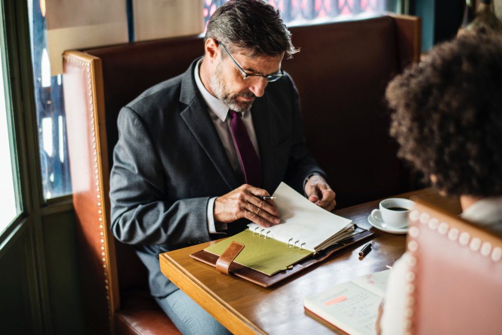 Top Reasons to Consult an Employment Lawyer | StrategyDriven Practices for Professionals Article