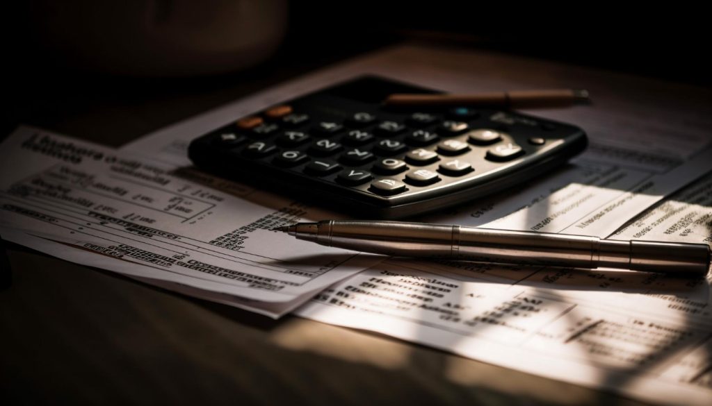 Mastering Your Money: Smart Strategies for Debt Management | Debt Management Article | Money Mastery Digest