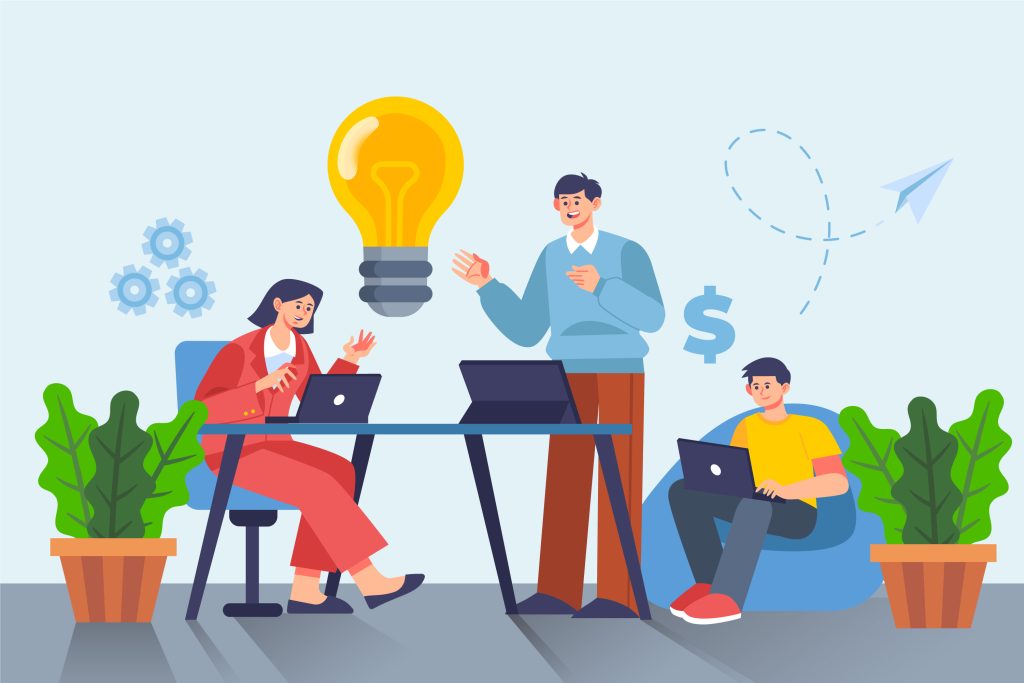 Time Management Tips for Entrepreneurs Who Do Too Much | StrategyDriven Entrepreneurship Article