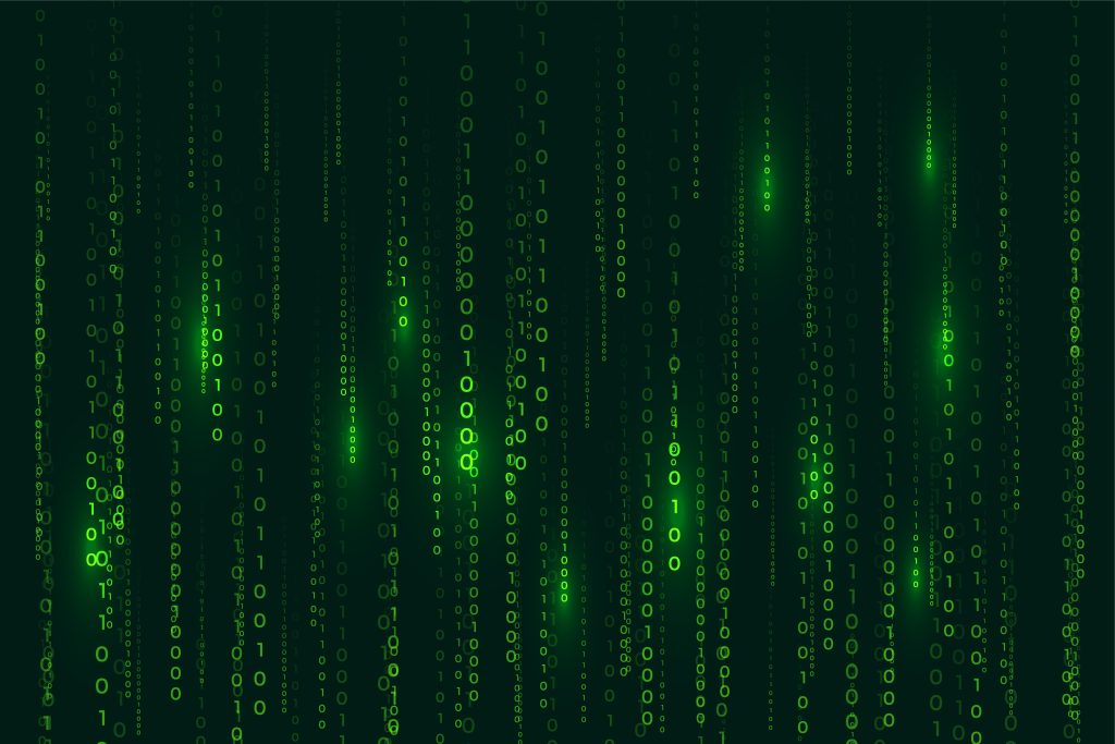 Understanding Data Rooms and Their Benefits | StrategyDriven Online Marketing and Website Development Article