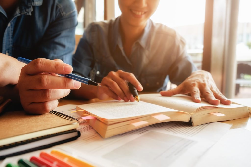 Investing in Learning: The Future of Education Funding Today | Money Mastery Digest Education Funding Article