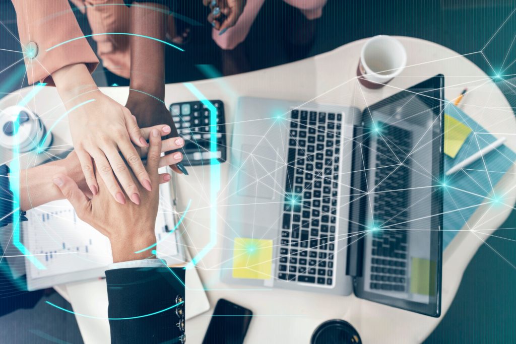 Unlocking Efficiency: The Future of Marketing Automation | Marketing Automation Article | Ecommerce Edge Digest