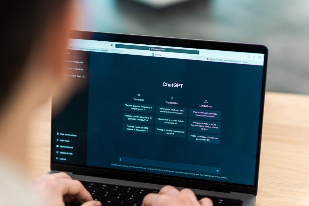 Best Digital Tools to Simplify Administrative Tasks in 2025 | StrategyDriven Managing Your Business Article