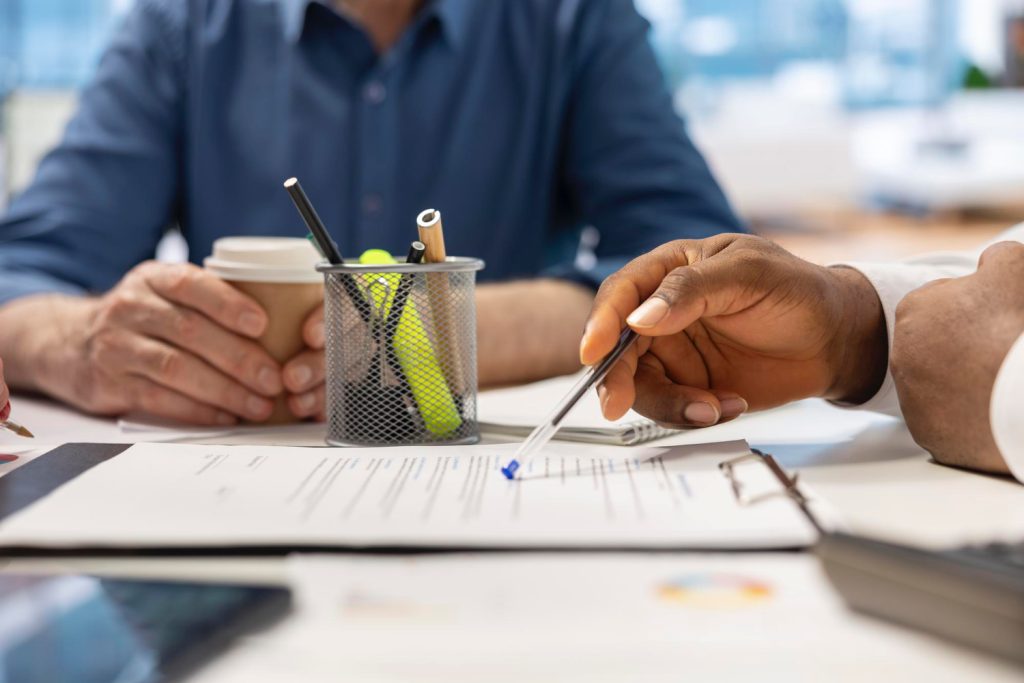StrategyDriven Practices for Professionals Article | Filing a Workers' Compensation Claim: What You Should Know