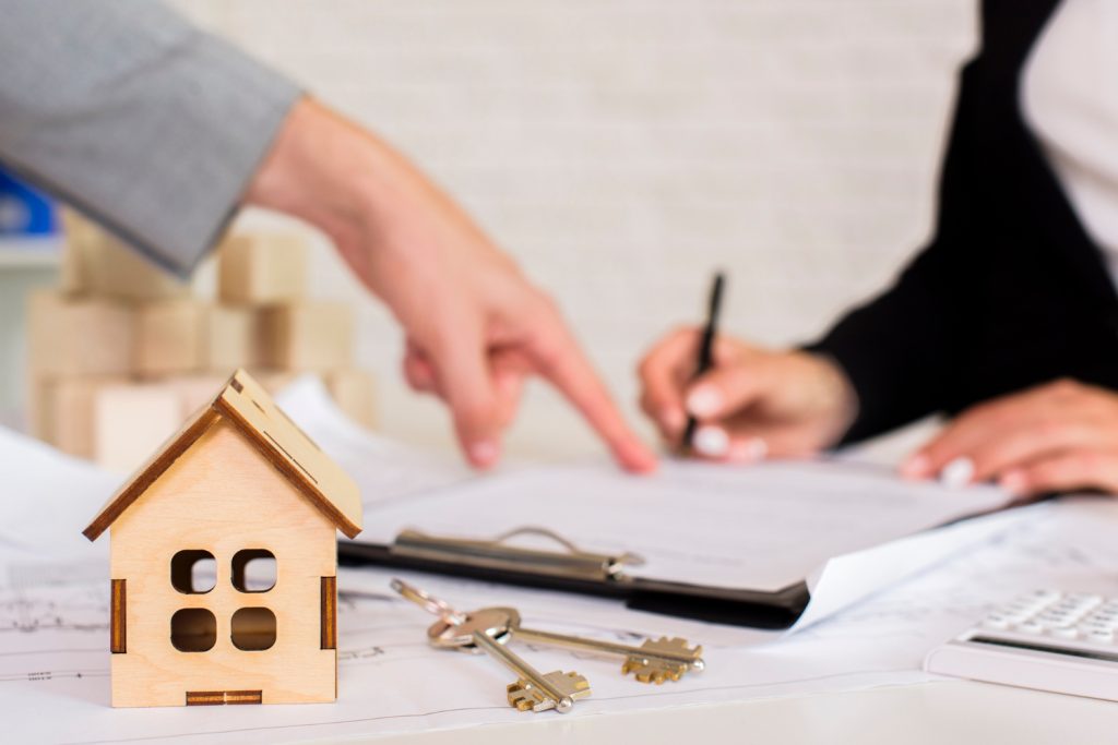 Securing Tomorrow: A Fresh Look at Estate Planning Essentials | Money Mastery Digest Estate Planning Article