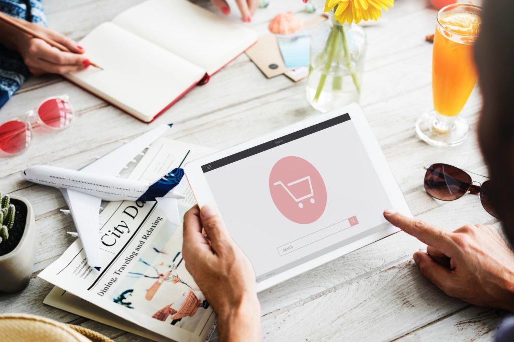 Fast-Track Ecommerce Operations: What to Do When You Receive Last-Minute Orders | StrategyDriven Online Marketing and Website Development Article