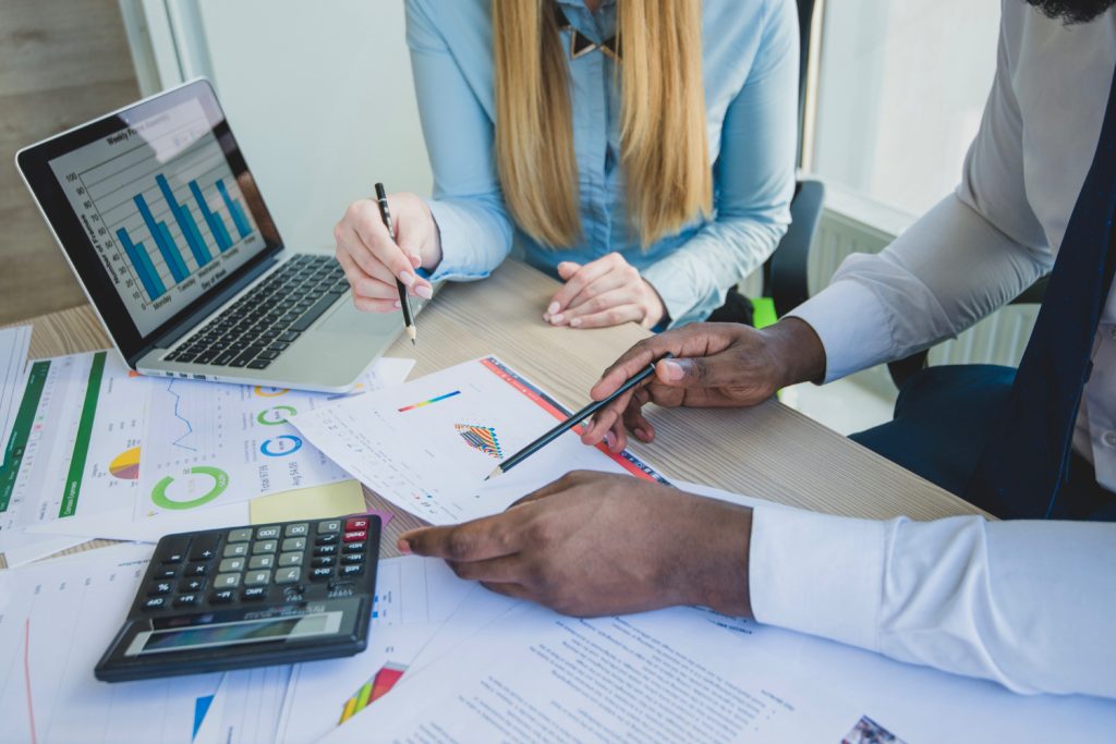 Mastering Money Moves: Your Guide to Smart Financial Planning | Money Mastery Digest Financial Planning Article 