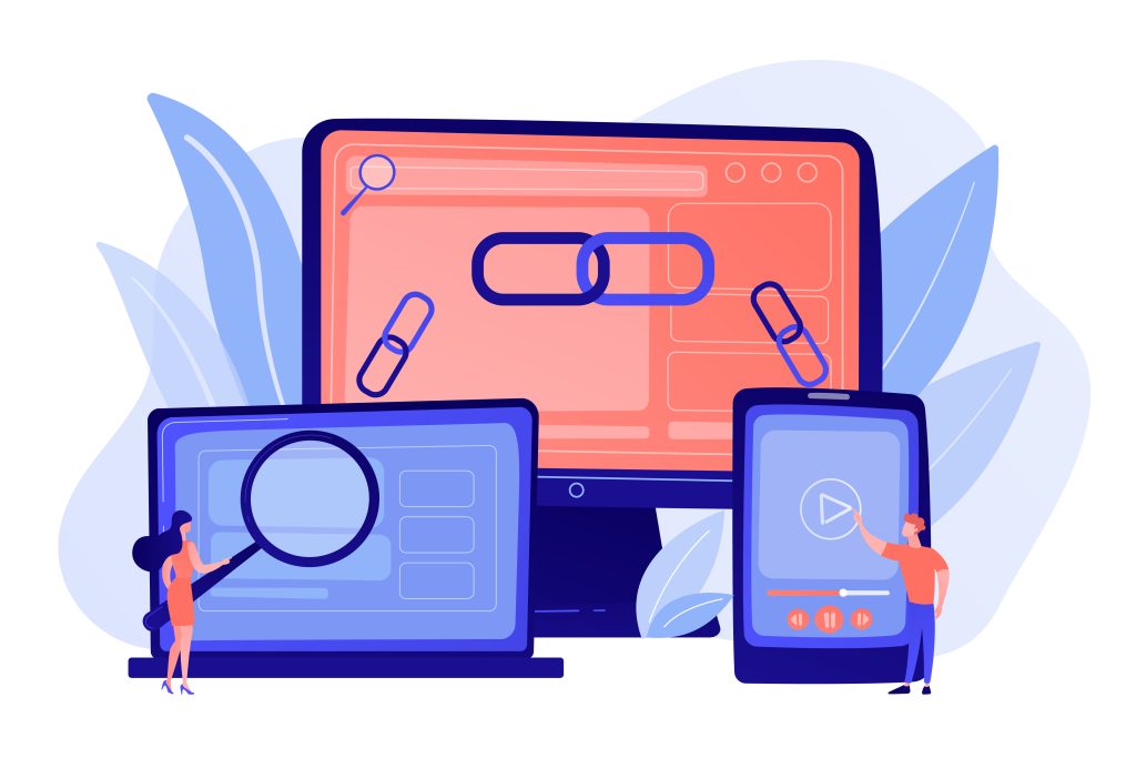 5 Cheltenham Link Building Agencies That Can Help Your Business Grow | StrategyDriven Online Marketing and Website Development Article 