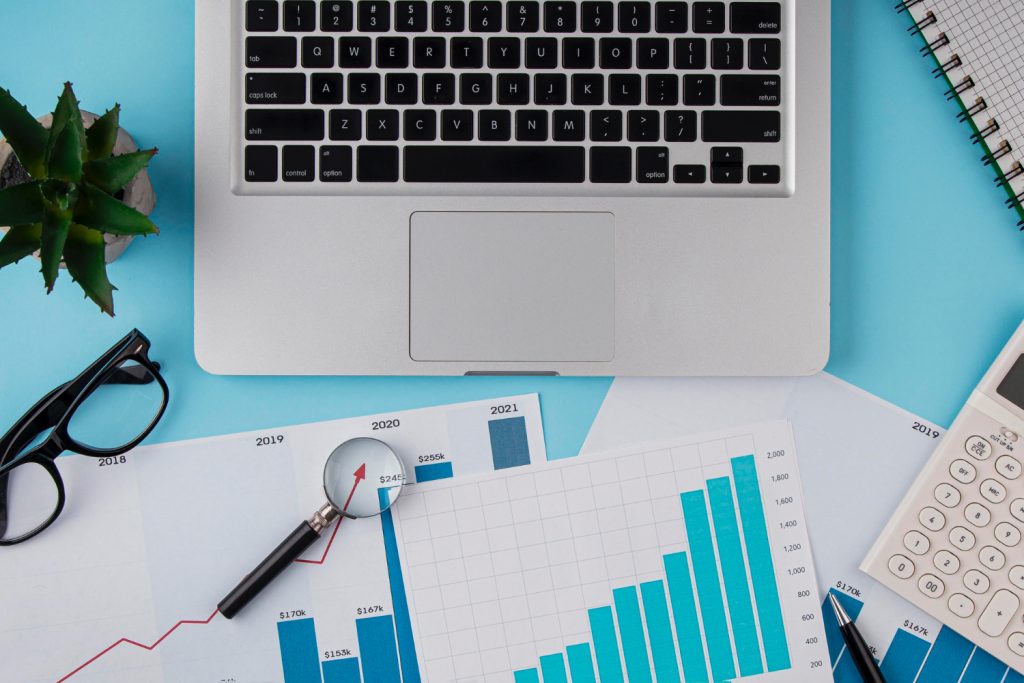 Unlocking Success: Essential Financial Tools for Every Goal | Money Mastery Digest Financial Tools Article