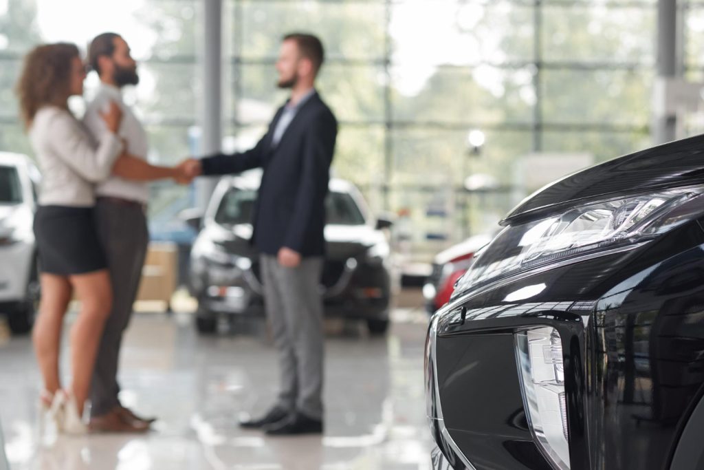 Used Cars: What to Look for During a Test Drive | StrategyDriven Practices for Professionals Article