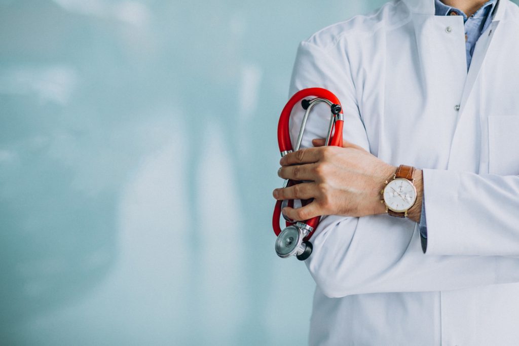 Crafting Tomorrow’s Care: The Art of Healthcare Planning | Money Mastery Healthcare Planning Article