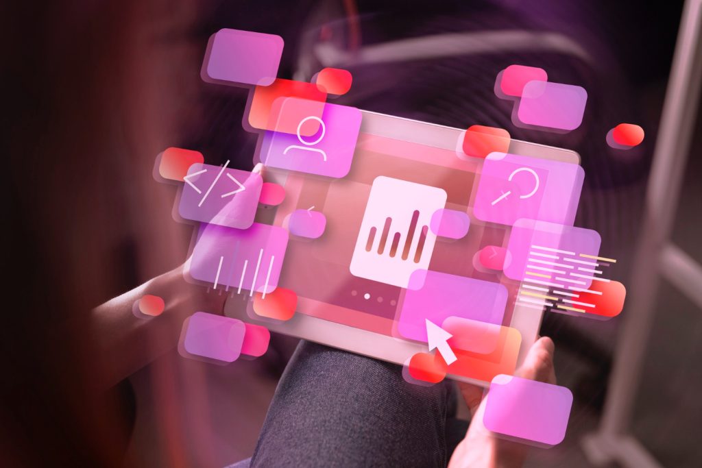 5 Use Cases of Programmatic Advertising: How It May Help Your Business | StrategyDriven Marketing and Sales Article