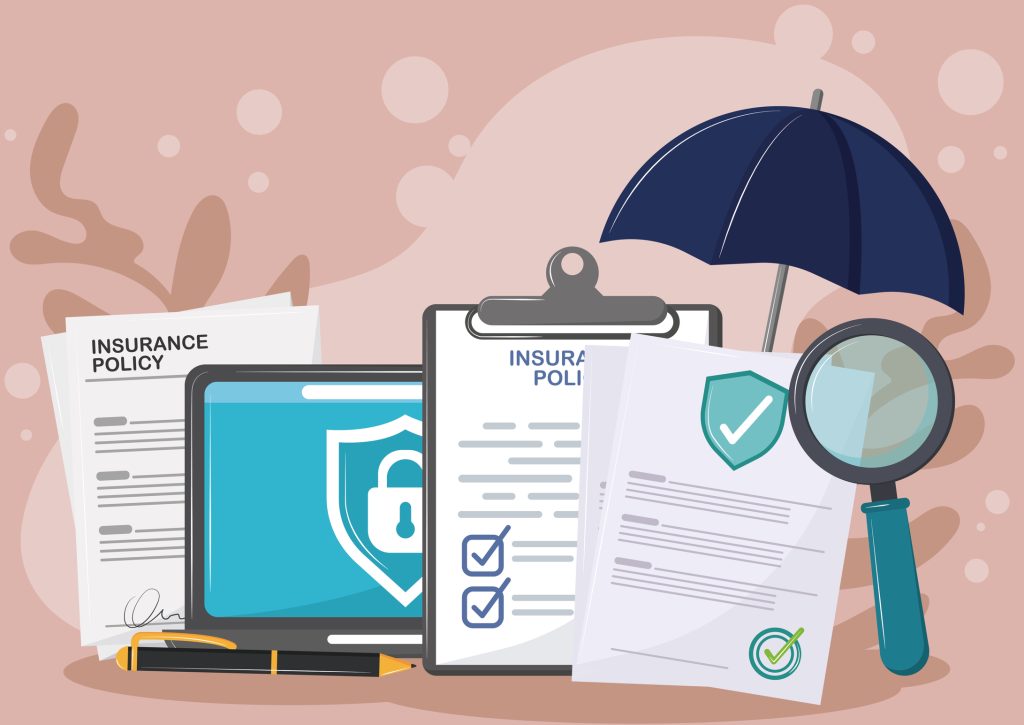 Why Commercial Businesses Need Tailored Insurance Plans | StrategyDriven Risk Management Article