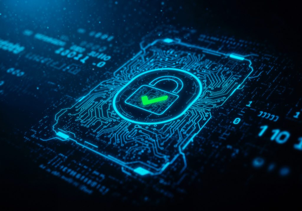 Guardians of Your Digital Self: Navigating Cyber Threats | Identify Theft and Cybersecurity Article | Money Mastery Digest