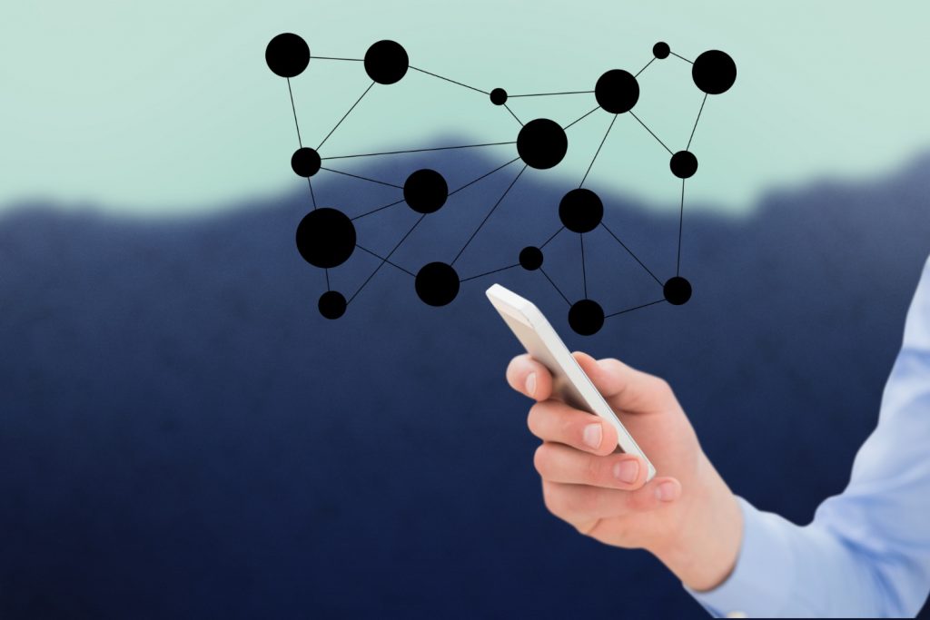 How to Build a Sustainable Link Building Strategy for 2025 | StrategyDriven Online Marketing and Website Development Article