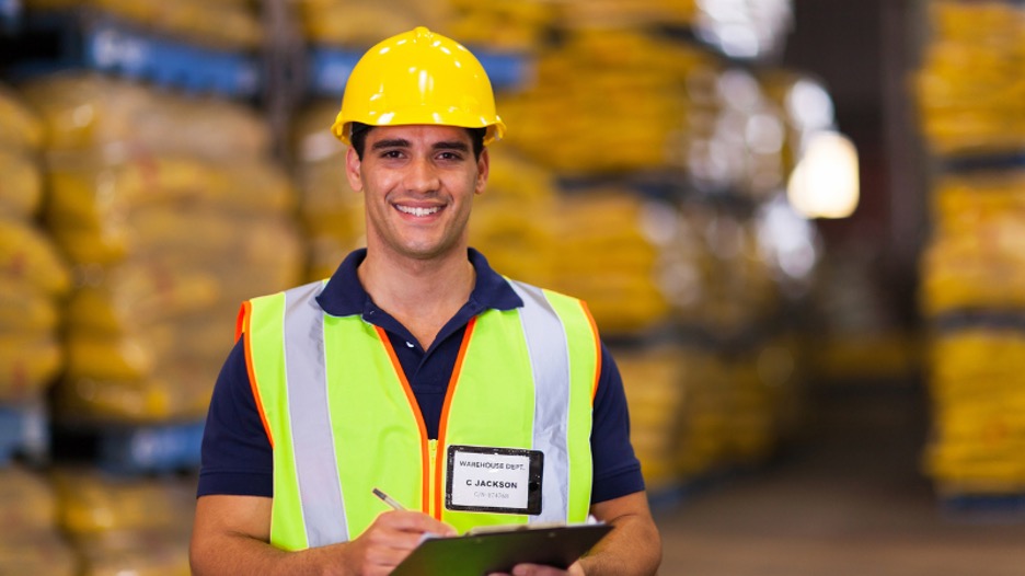 How to Hire Skilled Labor for Your Business | StrategyDriven Talent Management Article