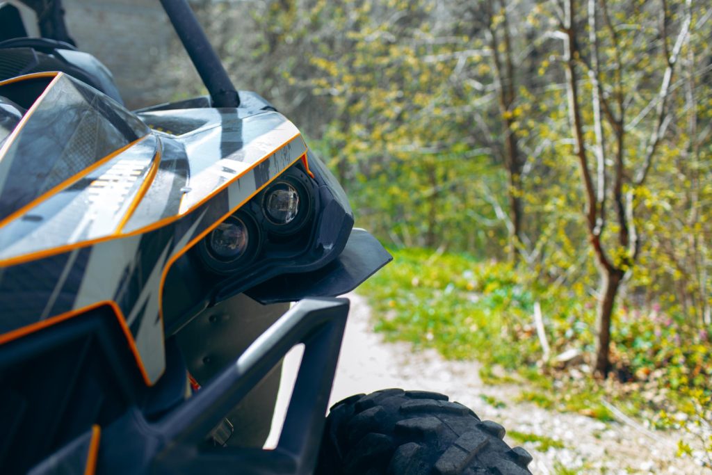 In the Market for a Polaris Slingshot? 5 Things to Know Before You Buy | StrategyDriven Marketing and Sales Article