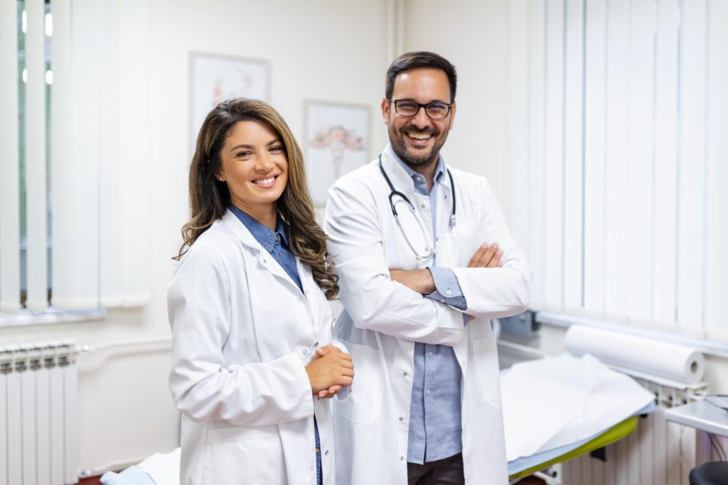 The Hidden Risks of Credentialing Issues in Healthcare and How to Avoid Them | StrategyDriven Risk Management Article