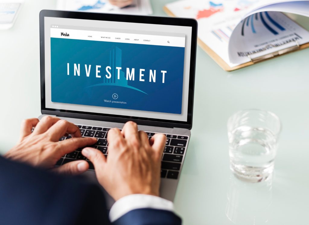 Mastering Investment Management: Strategies for Smart Growth | Money Mastery Digest | Investment Management Article