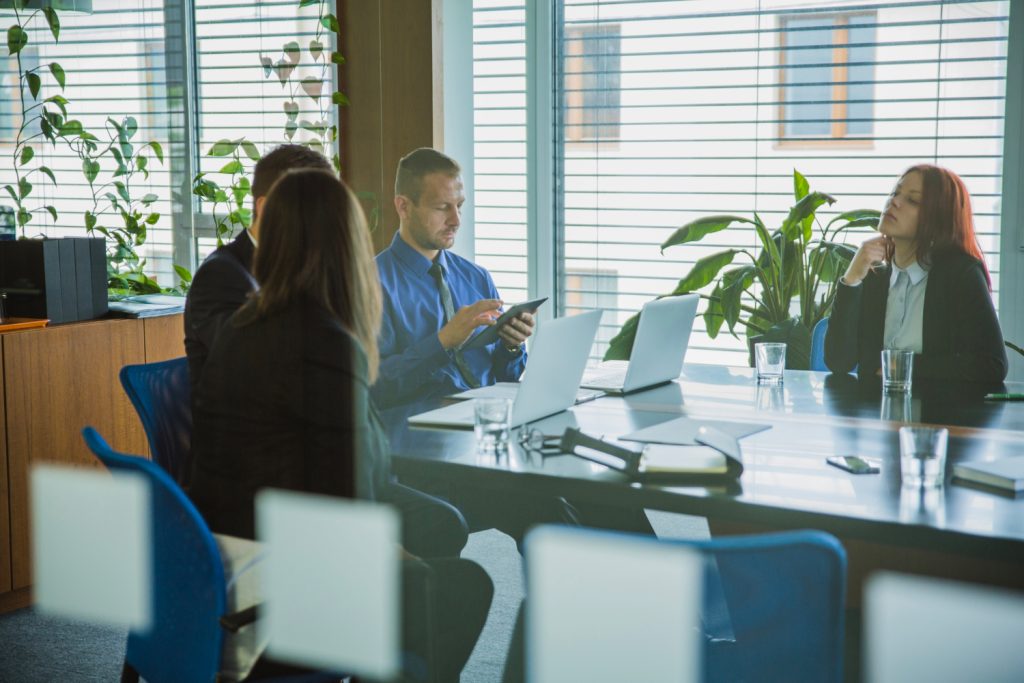 How to Plan Office Relocation to Minimise Business Disruption | StrategyDriven Managing Your Business Article