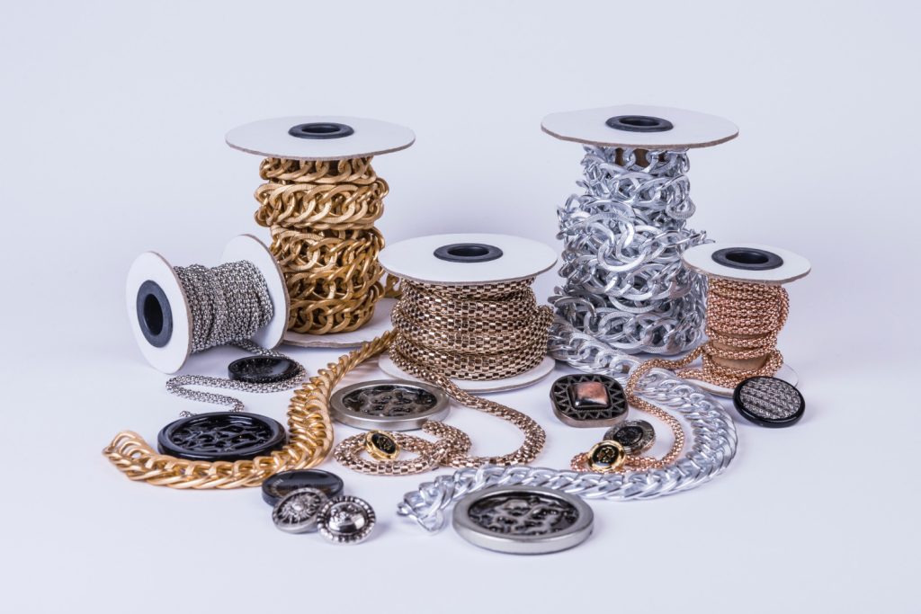 The Timeless Allure of Precious Metals: Value and Beauty Explored | Money Mastery Digest | Precious Metals Article