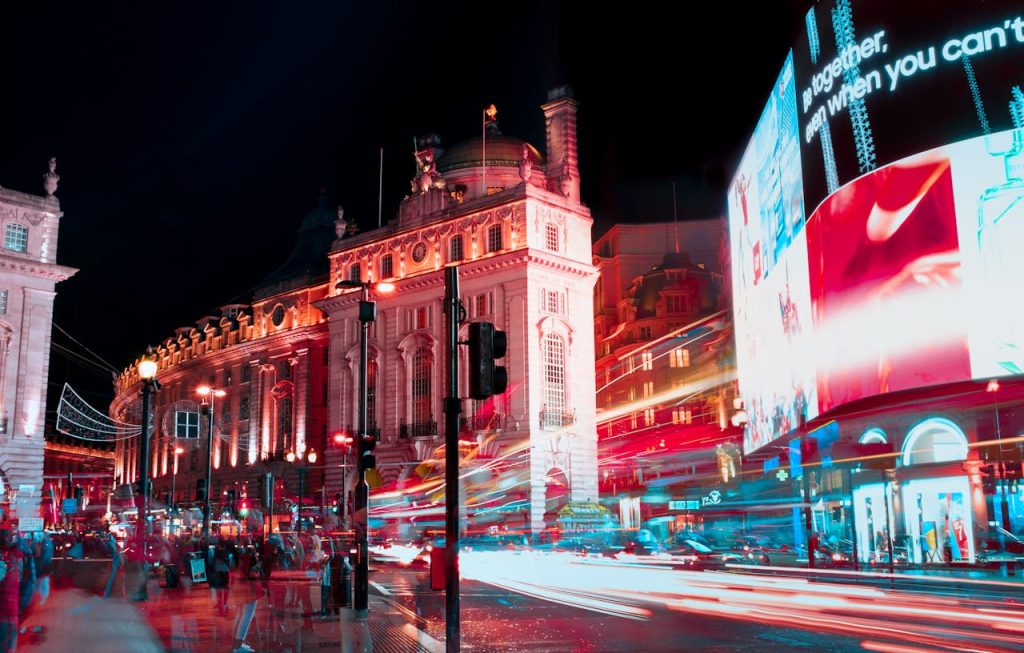 Why Smart Advertisers Aren’t Just Guessing Anymore | 