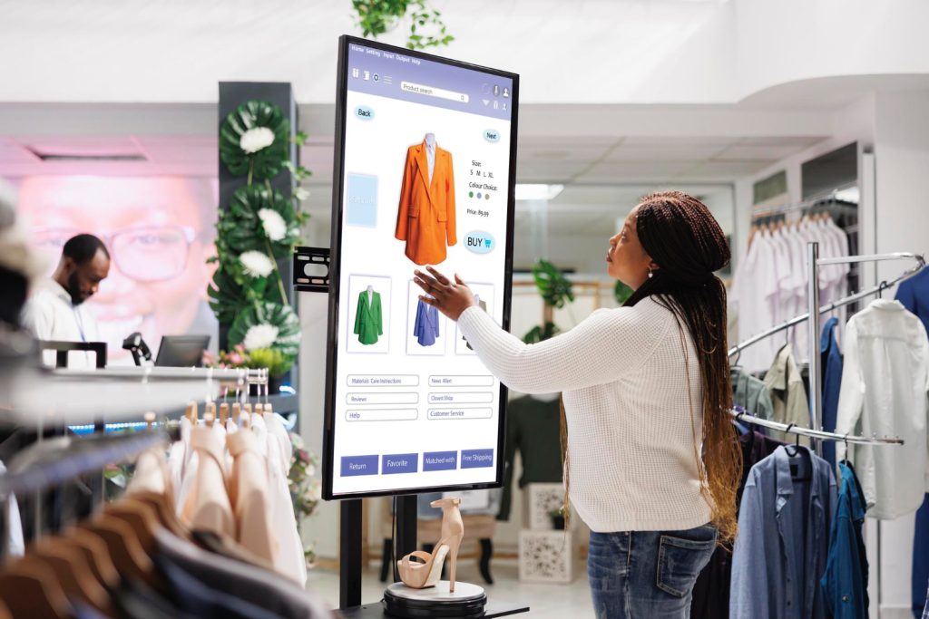 Navigating Choices: A Practical Guide to Smart Product Selection | Product Selection Article | Ecommerce Edge Digest 