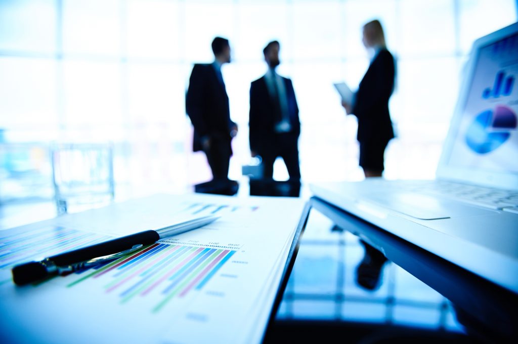 Unlocking Efficiency: The Future of Sales Automation Today | Ecommerce Edge Digest Sales Automation Article