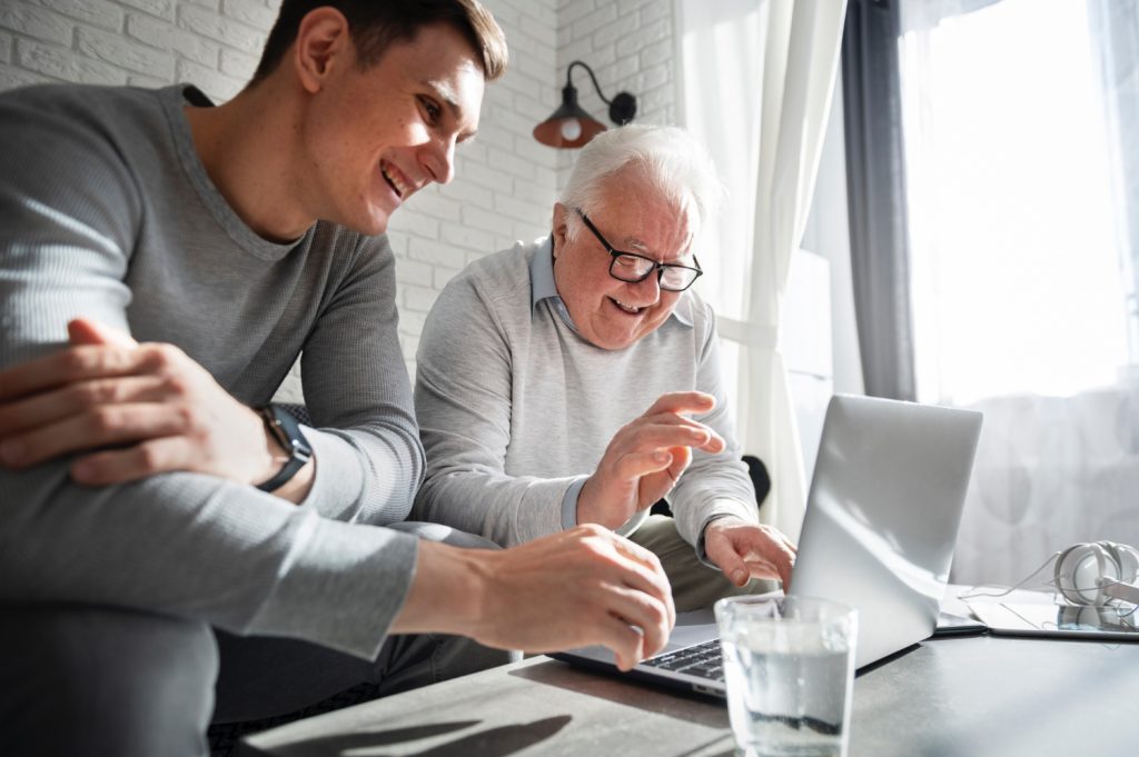 Maximizing Your Social Security: Smart Strategies Unveiled | Money Mastery Digest | Social Security Optimization Article