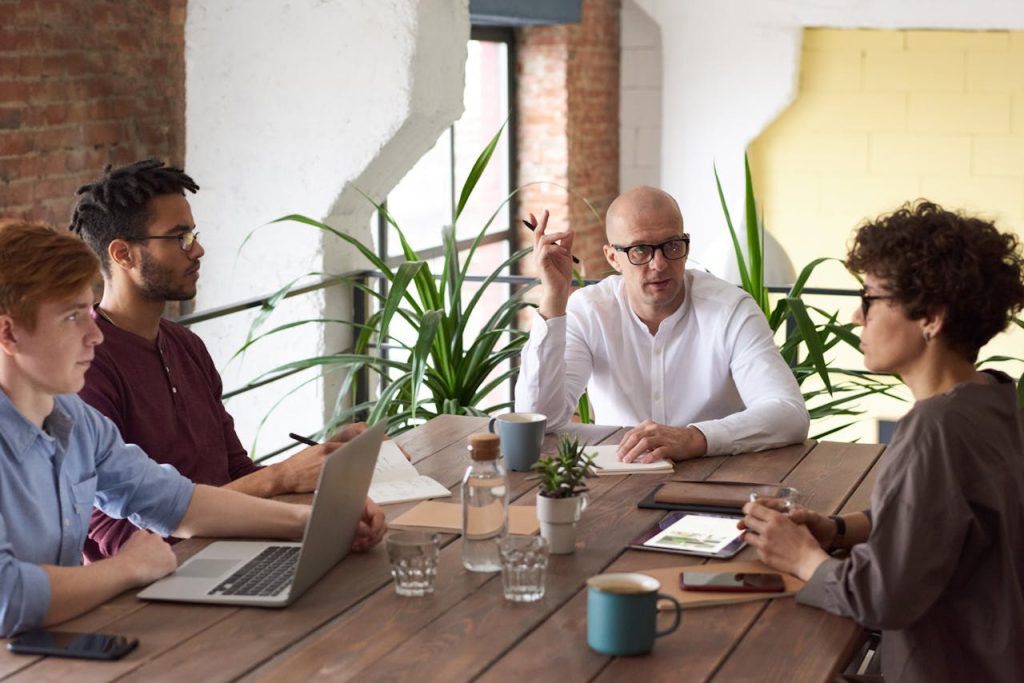 Insurance Essentials Every New Business Should Budget For | StrategyDriven Risk Management Article