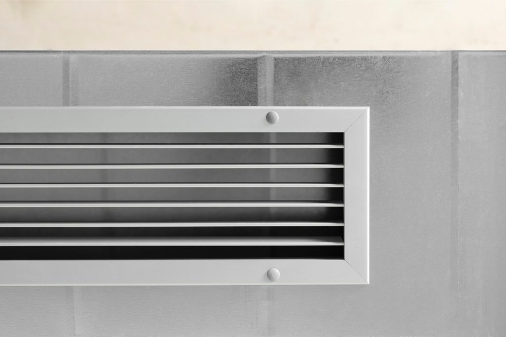 A Business Owner's Guide To How Often You Should Replace Your HVAC Filters | StrategyDriven Managing Your Business Article