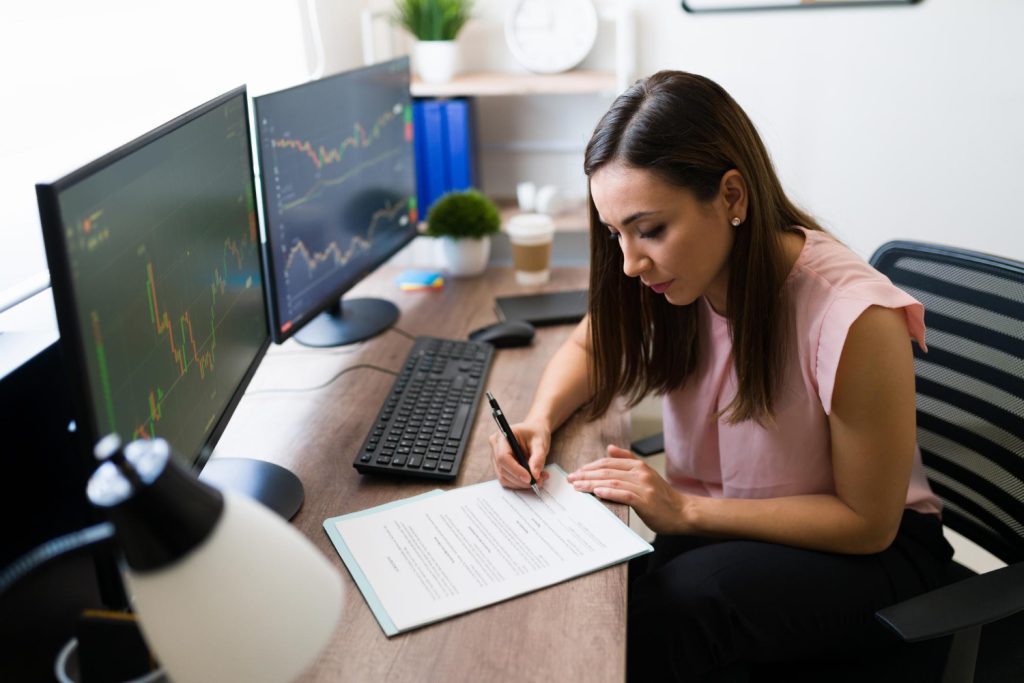Navigating the World of Stocks, Bonds, and Mutual Funds | Money Mastery Digest | Stocks, Bonds, and Mutual Funds Article 