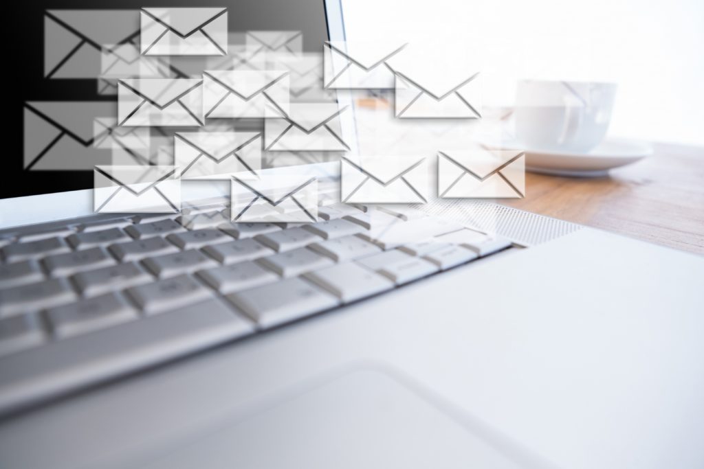 How a Klaviyo Email Marketing Agency Can Supercharge Your Sales Funnel  | StrategyDriven Online Marketing and Website Development Article