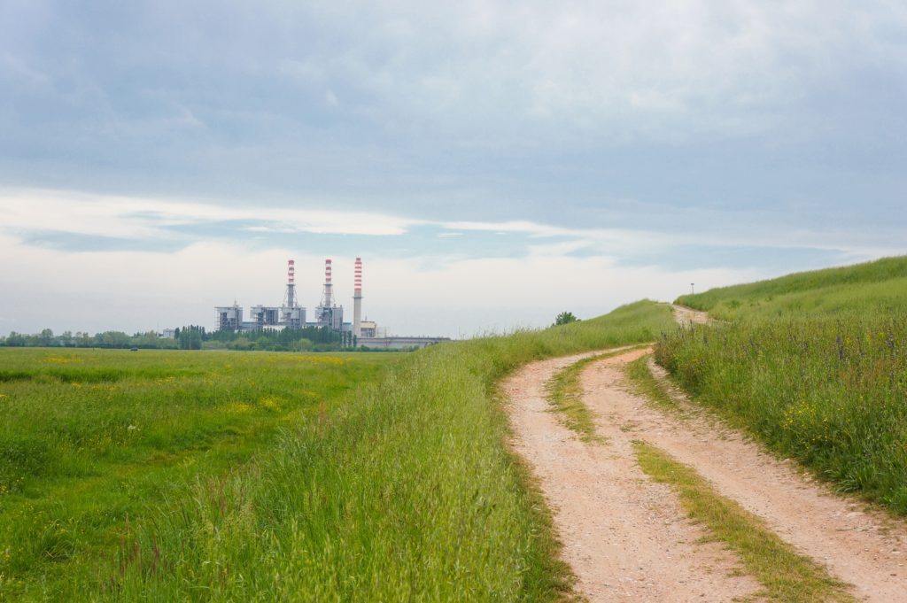 Future-Proofing Your Control Systems: What Forward-Thinking Plants Are Using | StrategyDriven Tactical Execution Article
