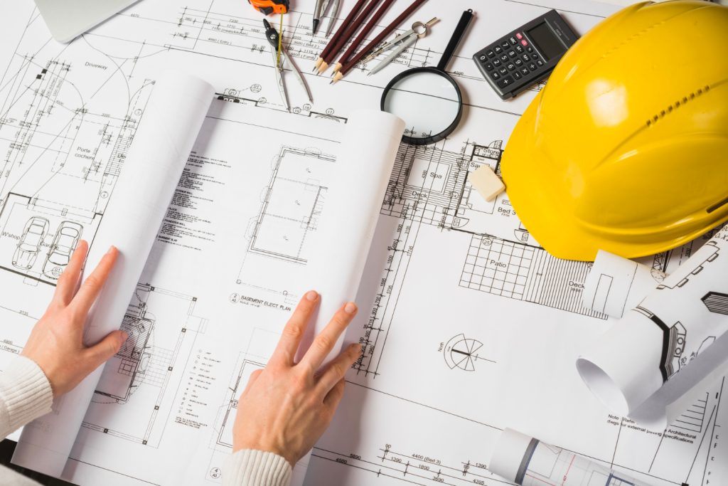Elevate Your Construction Business With Targeted PPC Digital Marketing Strategies | StrategyDriven Online Marketing and Website Development Article