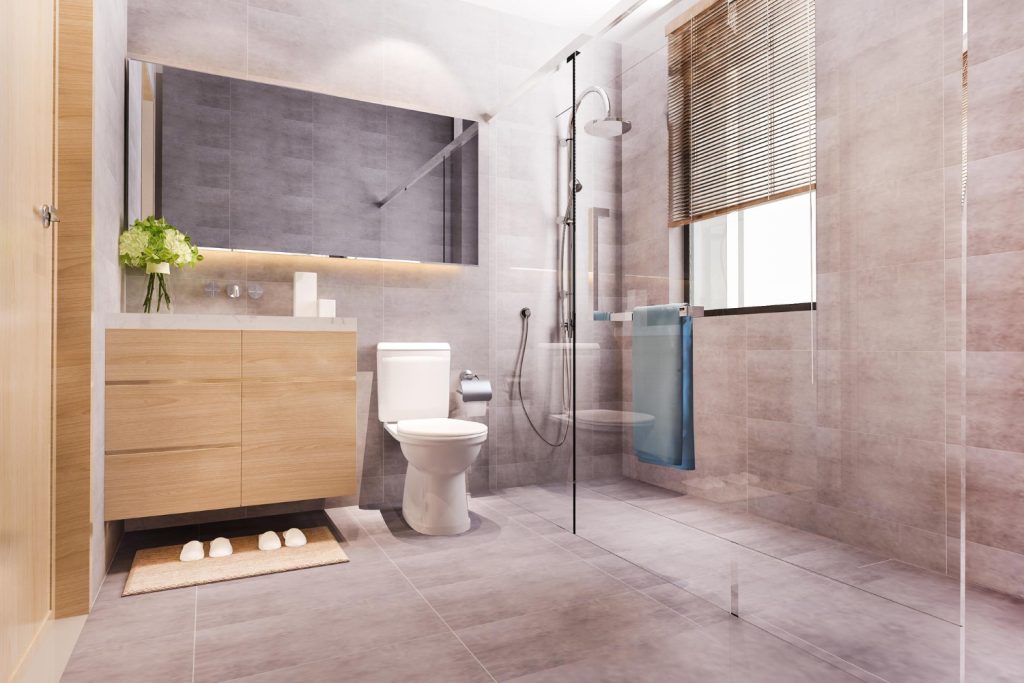 Toilet Installation: Trust a Professional for Smart and Stress-Free Results | StrategyDriven Tactical Execution Article 